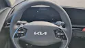 Kia Niro 1.6 GDi Hybrid Style