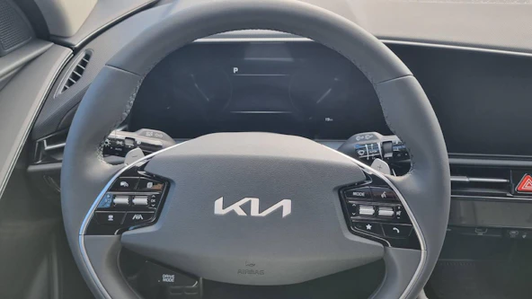 image du véhicule 9