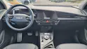 Kia Niro 1.6 GDi Hybrid Style