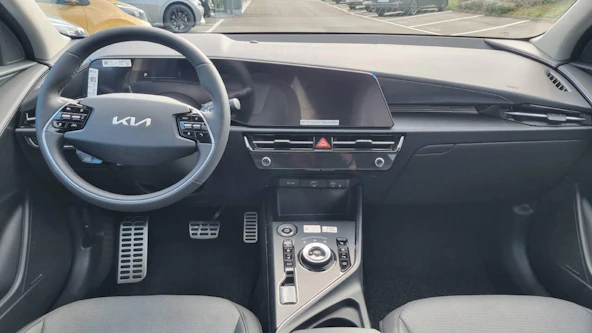 image du véhicule 8