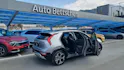 Kia Niro 1.6 GDi Hybrid Style