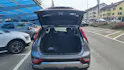 Kia Niro 1.6 GDi Hybrid Style