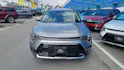 Kia Niro 1.6 GDi Hybrid Style
