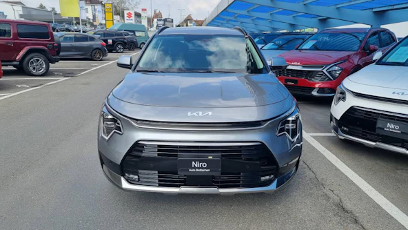 image du véhicule 1