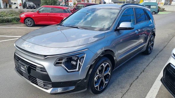 image du véhicule 2