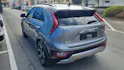 Kia Niro 1.6 GDi Hybrid Style