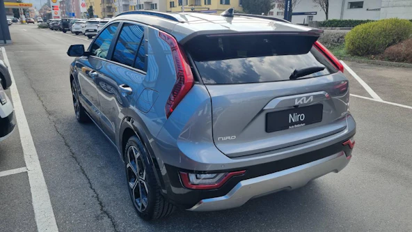 image du véhicule 5