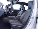 Mercedes-Benz A 200 Night Star AMG Line