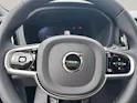 Volvo XC60 2.0 T8 TE Black Edition eAWD