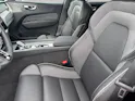 Volvo XC60 2.0 T8 TE Black Edition eAWD
