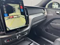Volvo XC60 2.0 T8 TE Black Edition eAWD