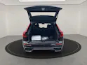 Volvo XC60 2.0 T8 TE Black Edition eAWD