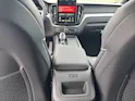 Volvo XC60 2.0 T8 TE Black Edition eAWD