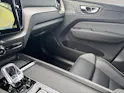 Volvo XC60 2.0 T8 TE Black Edition eAWD