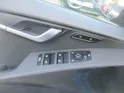 Kia Niro 1.6 GDi Hybrid Style