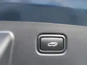 Kia Niro 1.6 GDi Hybrid Style