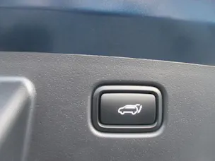 Kia Niro 1.6 GDi Hybrid Style