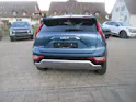 Kia Niro 1.6 GDi Hybrid Style