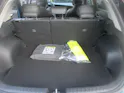Kia Niro 1.6 GDi Hybrid Style