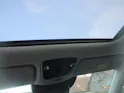 Kia Niro 1.6 GDi Hybrid Style