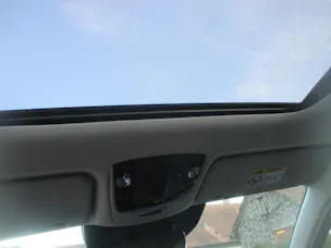 Kia Niro 1.6 GDi Hybrid Style