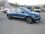 image du véhicule 3