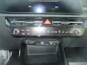 Kia Niro 1.6 GDi Hybrid Style