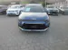 Kia Niro 1.6 GDi Hybrid Style