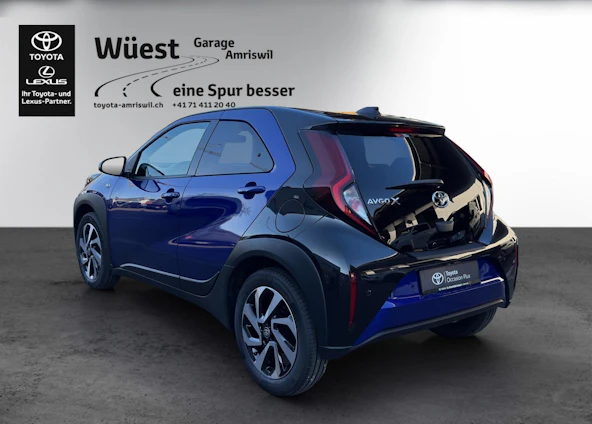 image du véhicule 2 image du véhicule 2