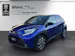 Toyota Aygo X 1.0 VVT-i Trend