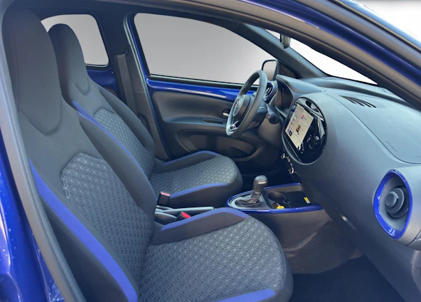 image du véhicule 14 image du véhicule 14