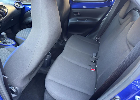 image du véhicule 11 image du véhicule 11