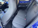 Toyota Aygo X 1.0 VVT-i Trend