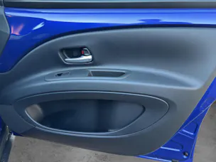 Toyota Aygo X 1.0 VVT-i Trend