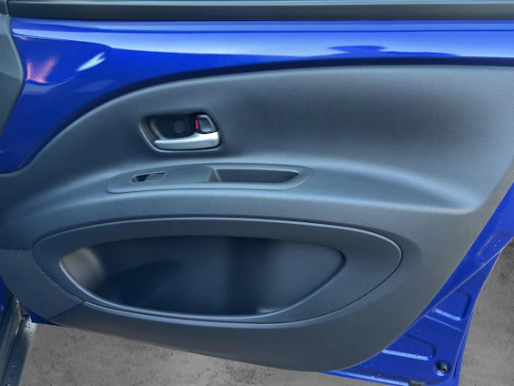 image du véhicule 15