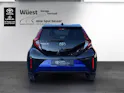 Toyota Aygo X 1.0 VVT-i Trend
