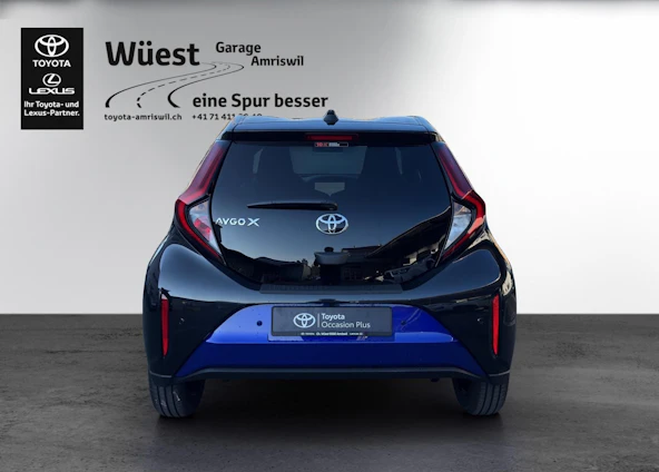 image du véhicule 3 image du véhicule 3