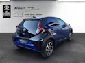 Toyota Aygo X 1.0 VVT-i Trend