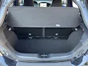 Toyota Aygo X 1.0 VVT-i Trend