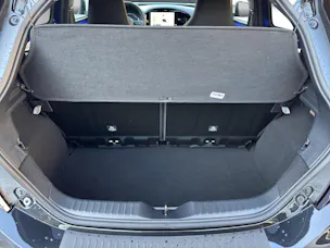 Toyota Aygo X 1.0 VVT-i Trend