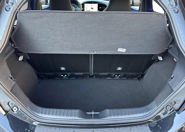 image du véhicule 17 image du véhicule 17