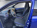 Toyota Aygo X 1.0 VVT-i Trend