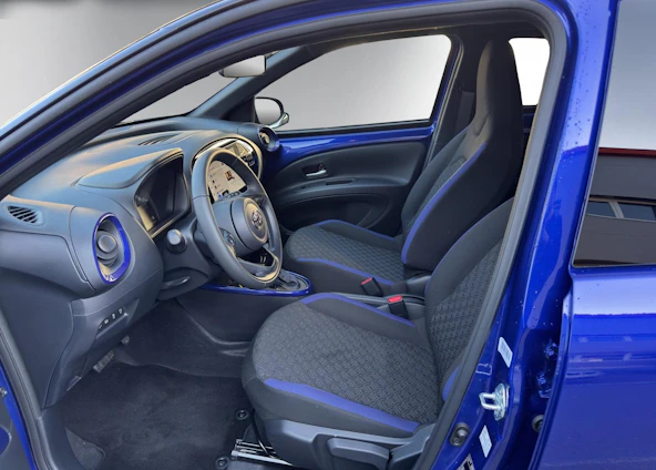 image du véhicule 8 image du véhicule 8