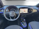 Toyota Aygo X 1.0 VVT-i Trend