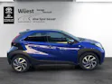 Toyota Aygo X 1.0 VVT-i Trend