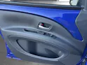 Toyota Aygo X 1.0 VVT-i Trend
