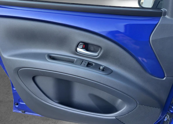 image du véhicule 10 image du véhicule 10