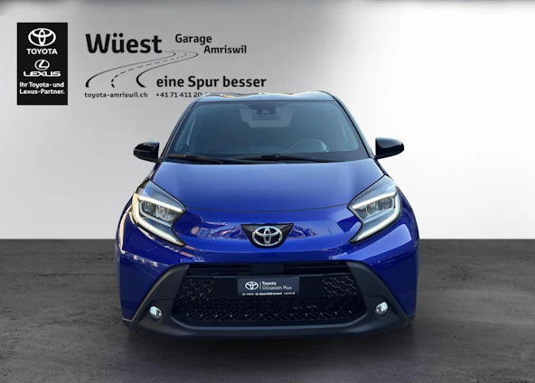 image du véhicule 7 image du véhicule 7