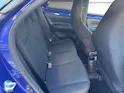 Toyota Aygo X 1.0 VVT-i Trend