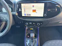 Toyota Aygo X 1.0 VVT-i Trend